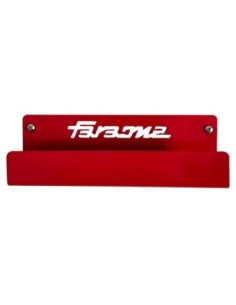 TELES-GANC | Colgador de escalera para modelos EA614, EN1100, EN1400, EN1500, EN200 y TELES