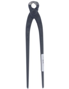 Tenazas 200mm