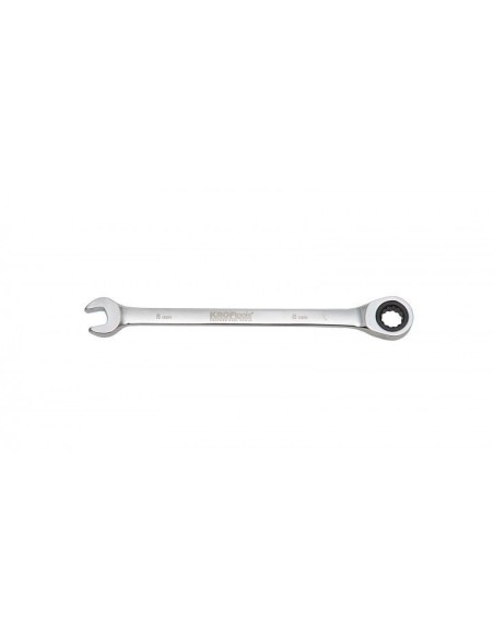LLAVE COMBINADA CARRACA 16MM