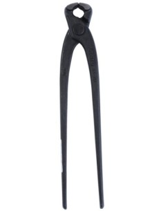Tenazas 250mm