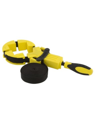 Tensor de cinta Bailey 4,5m