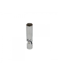 LLAVE 12MM PARA JUEGO CALENTADORES