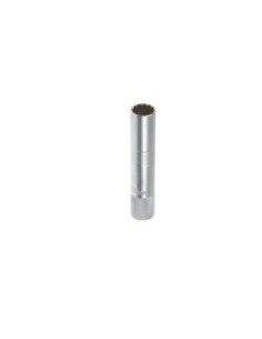 LLAVE BUJIAS 14X90MM