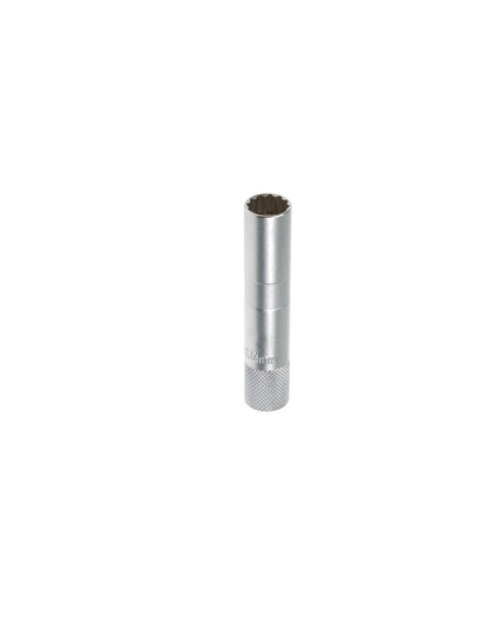LLAVE BUJIAS 14X90MM