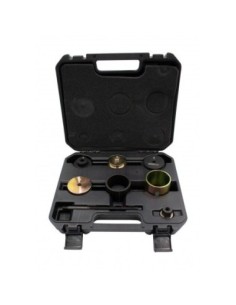 EXTRACTOR CASQUILLO DIFERENCIAL DELANTERO BMW F-SERIE