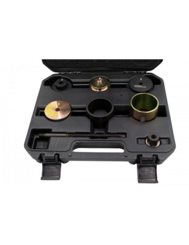 EXTRACTOR CASQUILLO DIFERENCIAL DELANTERO BMW F-SERIE