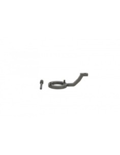 KIT BLOQUEO BOMBA COMBUSTIBLE JLR