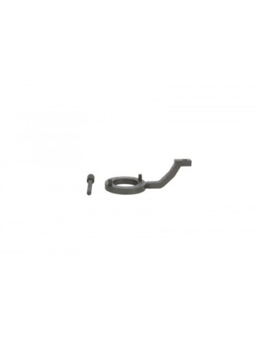KIT BLOQUEO BOMBA COMBUSTIBLE JLR