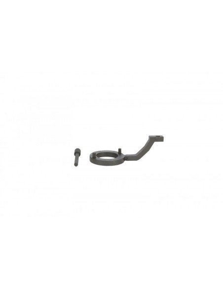 KIT BLOQUEO BOMBA COMBUSTIBLE JLR