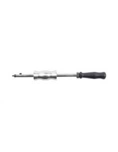EXTRACTOR SELLO RADIADOR AC M5