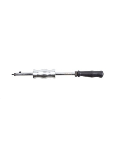 EXTRACTOR SELLO RADIADOR AC M5