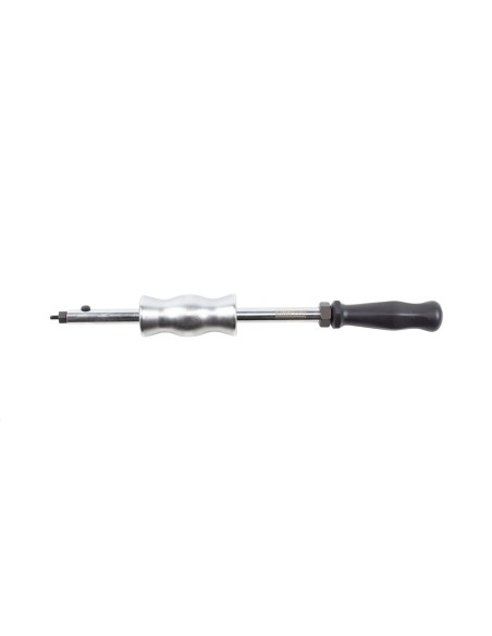 EXTRACTOR SELLO RADIADOR AC M5