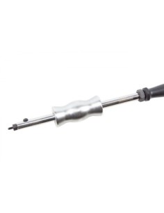 EXTRACTOR SELLO RADIADOR AC M5 2
