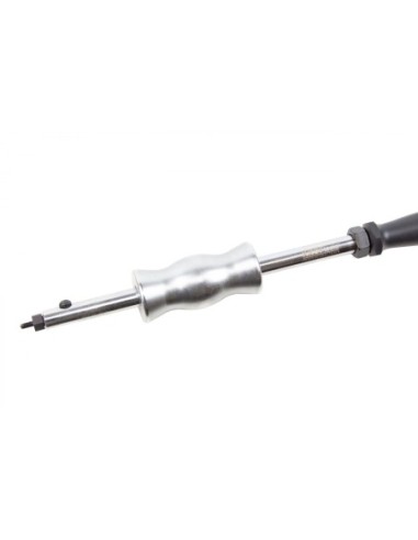 EXTRACTOR SELLO RADIADOR AC M5
