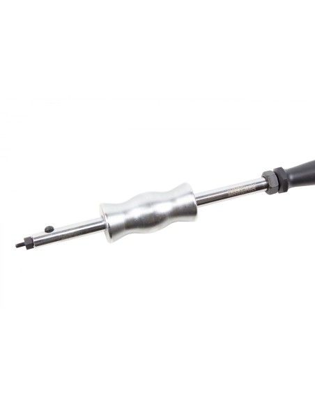 EXTRACTOR SELLO RADIADOR AC M5