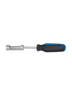 LLAVE PARA MUELLE FRENOS