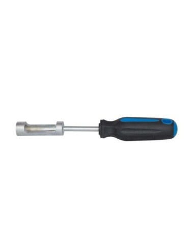 LLAVE PARA MUELLE FRENOS
