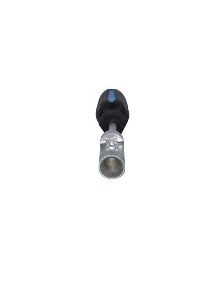 LLAVE PARA MUELLE FRENOS