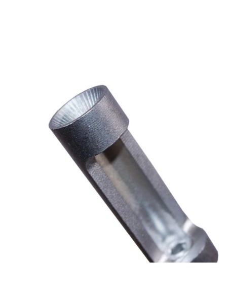 LLAVE PARA MUELLE FRENOS