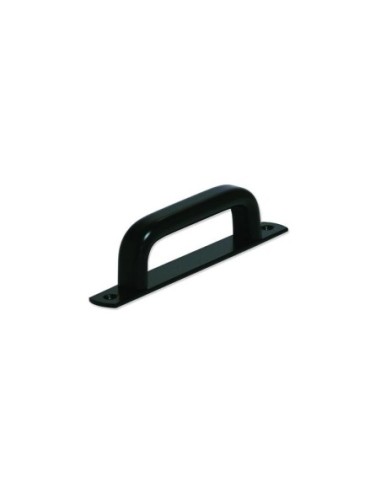 Tirador aluminio | 80-289/14