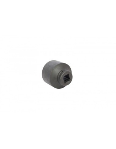 LLAVE VASO IMPACTO CORTO 1 24MM