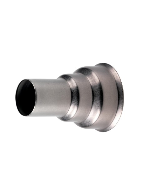 Tobera reductora 20 mm METABO 630022000