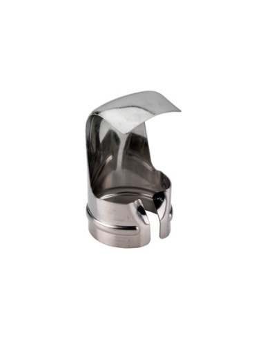 Tobera reflectante METABO 630004000