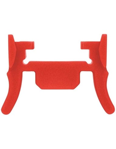Tope longitudinal de recambio para 12 42 / 52 195 KNIPEX 12 49 23