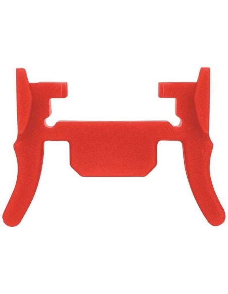 Tope longitudinal de recambio para 12 42 / 52 195 KNIPEX 12 49 23