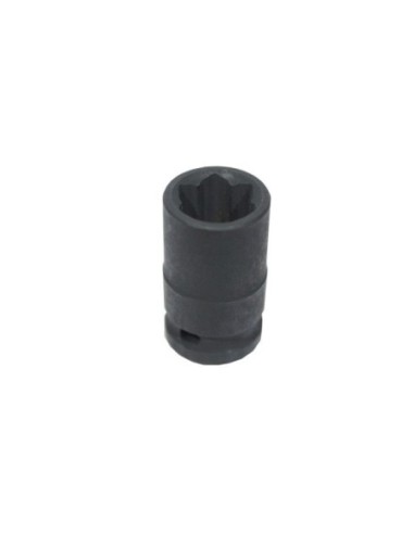 LLAVE EN T CON CARDAN 19MM