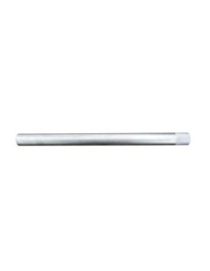 LLAVE BUJIAS 18X250MM 3/8