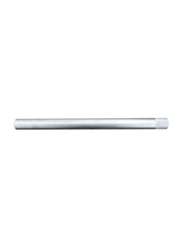LLAVE BUJIAS 18X250MM 3/8