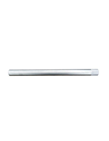 LLAVE BUJIAS 18X250MM 3/8