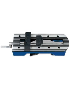 TORNILLO DE BANCO PARA UWT 3200