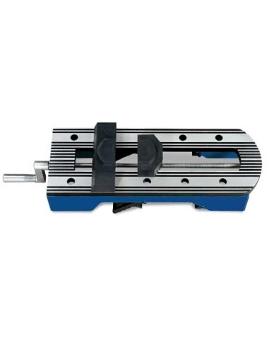 TORNILLO DE BANCO PARA UWT 3200