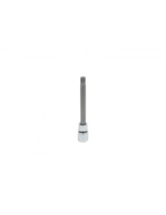 LLAVE VASO 1/2 PUNTA RIBE R9X140MM