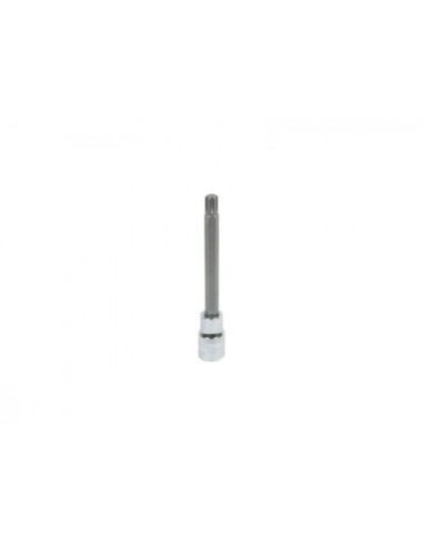 LLAVE VASO 1/2 PUNTA RIBE R9X140MM