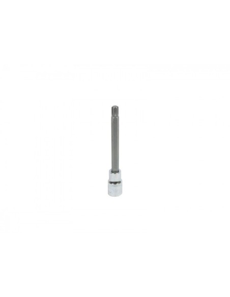 LLAVE VASO 1/2 PUNTA RIBE R9X140MM