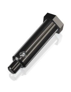 Tornillo de bloqueo de repuesto para la cuchilla 21 mm KNIPEX 90 23 01 E02