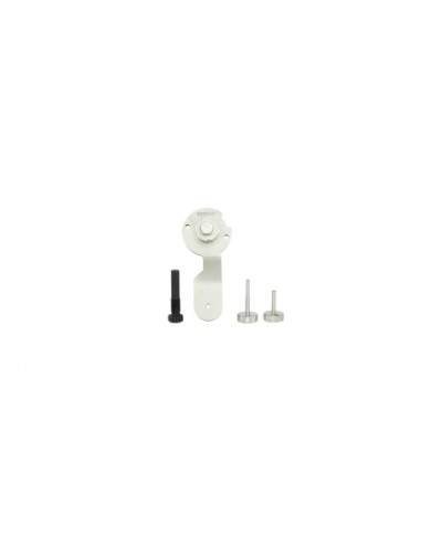 KIT BLOQUEO ÁRBOL LEVAS VW 1.4 TSI