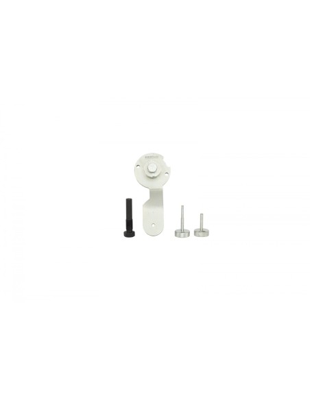 KIT BLOQUEO ÁRBOL LEVAS VW 1.4 TSI