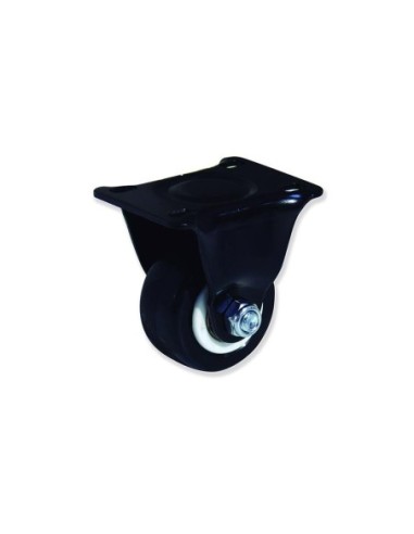 Rotante Serie R2 | 32-011 RPF2 040 PPB2