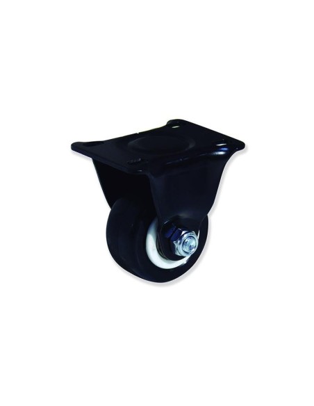 Rotante Serie R2 | 32-011 RPF2 040 PPB2