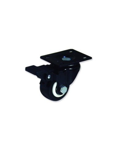 Rotante Serie R2 | 32-012-FS RPG2 050 PPB2-FS