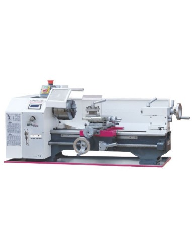 Torno TU 2304 Vario