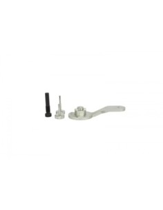 KIT BLOQUEO ÁRBOL LEVAS VW 1.4 TSI 2