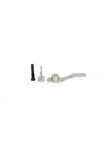 KIT BLOQUEO ÁRBOL LEVAS VW 1.4 TSI