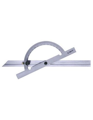 TRANSPORTADOR ANGULOS 200X400MM 200 mm