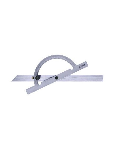 TRANSPORTADOR ANGULOS 200X400MM 200 mm