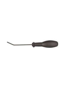 EXTRACTOR AIRBAG OPEL
